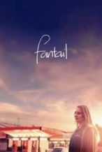 Nonton Film Fantail (2013) Subtitle Indonesia Streaming Movie Download