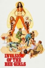 Nonton Film Invasion of the Bee Girls (1973) Subtitle Indonesia Streaming Movie Download