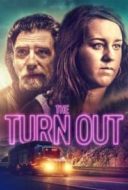 Layarkaca21 LK21 Dunia21 Nonton Film The Turn Out (2018) Subtitle Indonesia Streaming Movie Download