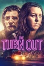 Nonton Film The Turn Out (2018) Subtitle Indonesia Streaming Movie Download