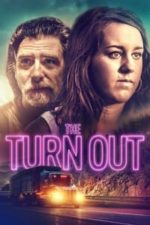 The Turn Out (2018)