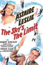 Nonton Film The Sky’s the Limit (1943) Subtitle Indonesia Streaming Movie Download