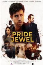 Nonton Film Pride Jewel (2022) Subtitle Indonesia Streaming Movie Download