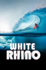 White Rhino (2019)