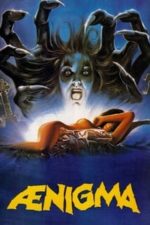 Ænigma (1987)