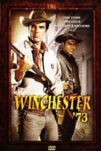 Nonton Film Winchester ’73 (1967) Subtitle Indonesia Streaming Movie Download