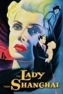 Layarkaca21 LK21 Dunia21 Nonton Film The Lady from Shanghai (1947) Subtitle Indonesia Streaming Movie Download