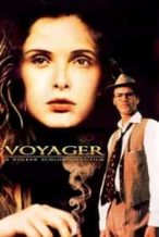 Nonton Film Voyager (1991) Subtitle Indonesia Streaming Movie Download