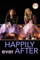 Layarkaca21 LK21 Dunia21 Nonton Film Happily Ever After (2016) Subtitle Indonesia Streaming Movie Download
