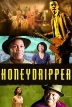 Nonton Film Honeydripper (2007) Subtitle Indonesia Streaming Movie Download