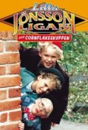 Layarkaca21 LK21 Dunia21 Nonton Film Young Jönsson Gang – The Cornflakes Robbery (1996) Subtitle Indonesia Streaming Movie Download