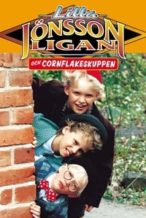 Nonton Film Young Jönsson Gang – The Cornflakes Robbery (1996) Subtitle Indonesia Streaming Movie Download