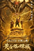 Layarkaca21 LK21 Dunia21 Nonton Film Golden Spider City (2022) Subtitle Indonesia Streaming Movie Download