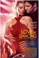 Layarkaca21 LK21 Dunia21 Nonton Film Love n’ Dancing (2009) Subtitle Indonesia Streaming Movie Download
