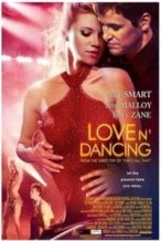 Nonton Film Love n’ Dancing (2009) Subtitle Indonesia Streaming Movie Download