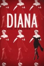 Diana: Life in Fashion (2022)