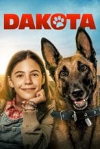 Nonton Film Dakota (2022) Subtitle Indonesia Streaming Movie Download
