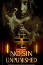 Nonton Film No Sin Unpunished (2019) Subtitle Indonesia Streaming Movie Download