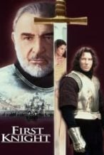 Nonton Film First Knight (1995) Subtitle Indonesia Streaming Movie Download
