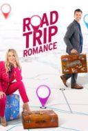 Layarkaca21 LK21 Dunia21 Nonton Film Road Trip Romance (2022) Subtitle Indonesia Streaming Movie Download