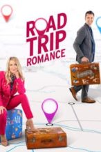 Nonton Film Road Trip Romance (2022) Subtitle Indonesia Streaming Movie Download