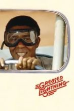 Nonton Film Greased Lightning (1977) Subtitle Indonesia Streaming Movie Download