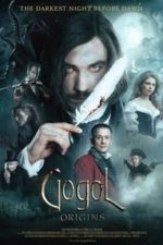 Gogol. The Beginning (2017)