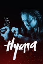 Nonton Film Hyena (2014) Subtitle Indonesia Streaming Movie Download