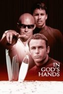 Layarkaca21 LK21 Dunia21 Nonton Film In God’s Hands (1998) Subtitle Indonesia Streaming Movie Download