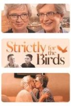 Nonton Film Strictly for the Birds (2021) Subtitle Indonesia Streaming Movie Download