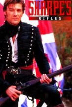 Nonton Film Sharpe’s Rifles (1993) Subtitle Indonesia Streaming Movie Download