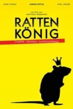 Nonton Film Rattenkönig (2015) Subtitle Indonesia Streaming Movie Download