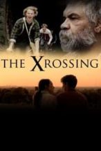 Nonton Film The Xrossing (2020) Subtitle Indonesia Streaming Movie Download