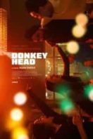 Layarkaca21 LK21 Dunia21 Nonton Film Donkeyhead (2022) Subtitle Indonesia Streaming Movie Download