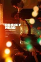 Nonton Film Donkeyhead (2022) Subtitle Indonesia Streaming Movie Download