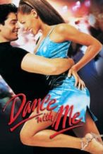 Nonton Film Dance with Me (1998) Subtitle Indonesia Streaming Movie Download