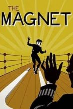 Nonton Film The Magnet (1950) Subtitle Indonesia Streaming Movie Download