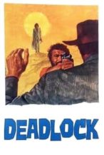 Nonton Film Deadlock (1970) Subtitle Indonesia Streaming Movie Download