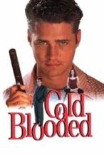 Nonton Film Coldblooded (1995) Subtitle Indonesia Streaming Movie Download
