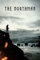 Layarkaca21 LK21 Dunia21 Nonton Film The Northman (2022) Subtitle Indonesia Streaming Movie Download