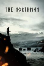 Nonton Film The Northman (2022) Subtitle Indonesia Streaming Movie Download