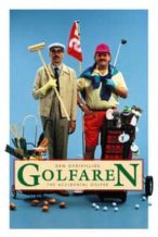 Nonton Film The Accidental Golfer (1991) Subtitle Indonesia Streaming Movie Download