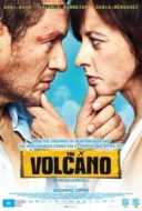 Layarkaca21 LK21 Dunia21 Nonton Film The Volcano (2013) Subtitle Indonesia Streaming Movie Download