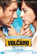 Nonton Film The Volcano (2013) Subtitle Indonesia Streaming Movie Download