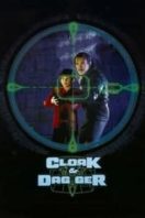 Layarkaca21 LK21 Dunia21 Nonton Film Cloak & Dagger (1984) Subtitle Indonesia Streaming Movie Download