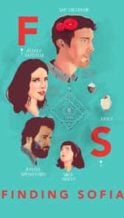 Nonton Film Finding Sofia (2016) Subtitle Indonesia Streaming Movie Download