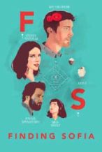 Nonton Film Finding Sofia (2016) Subtitle Indonesia Streaming Movie Download