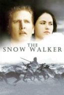 Layarkaca21 LK21 Dunia21 Nonton Film The Snow Walker (2003) Subtitle Indonesia Streaming Movie Download