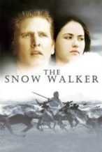 Nonton Film The Snow Walker (2003) Subtitle Indonesia Streaming Movie Download