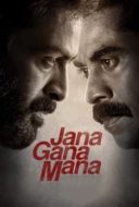 Layarkaca21 LK21 Dunia21 Nonton Film Jana Gana Mana (2022) Subtitle Indonesia Streaming Movie Download